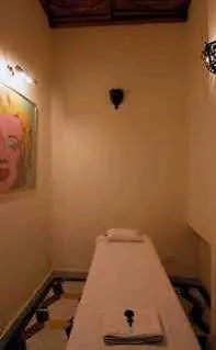 Riad Lotus Privilege Marrakesh 5*,  Marruecos